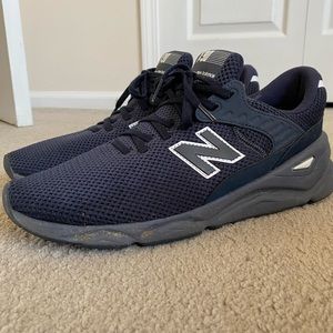 Moving Sale!